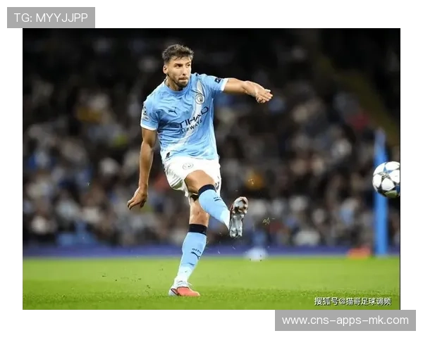 鲁本·迪亚斯定位球防守课：墙体站位新打法