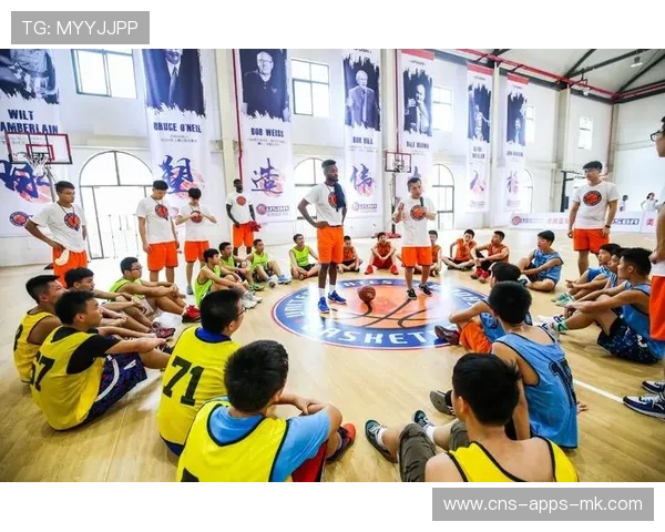 体育教育职业化培养体系正在形成