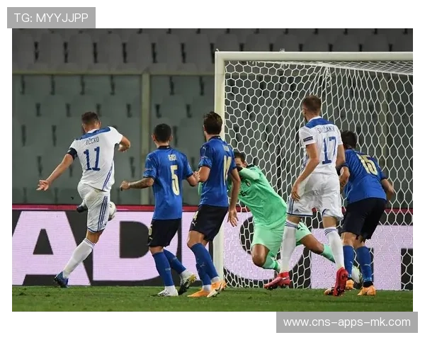 国米的防守纪律性是他们保持竞争力的秘密