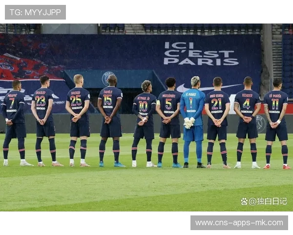 巴萨青训新星回归，拉玛西亚再现希望