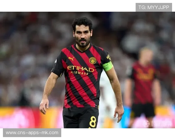 欧冠球员心理辅导模式成为改进球队管理的新方向