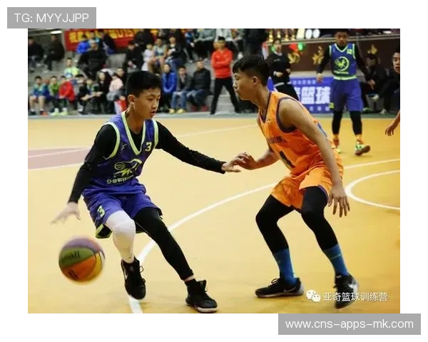 羽毛球高水平对抗训练：如何提升比赛智商？