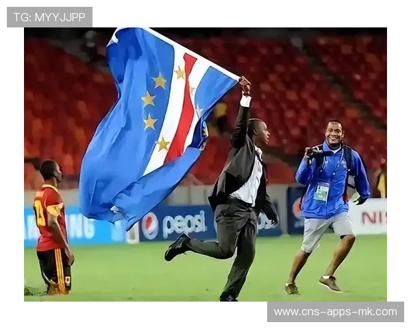 世界杯此组可能成为冠军起点