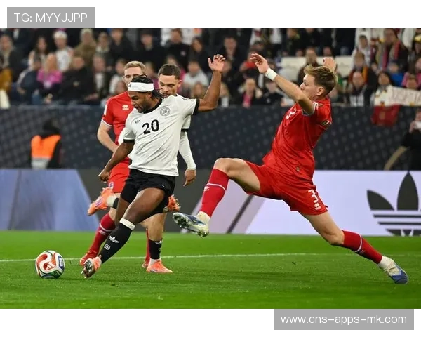 赛前评估显示:世界杯此组难度过载