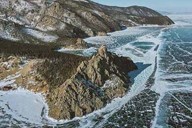 全国青少年轮滑跳台大赛创佳绩，2021年全国青少年轮滑俱乐部联赛