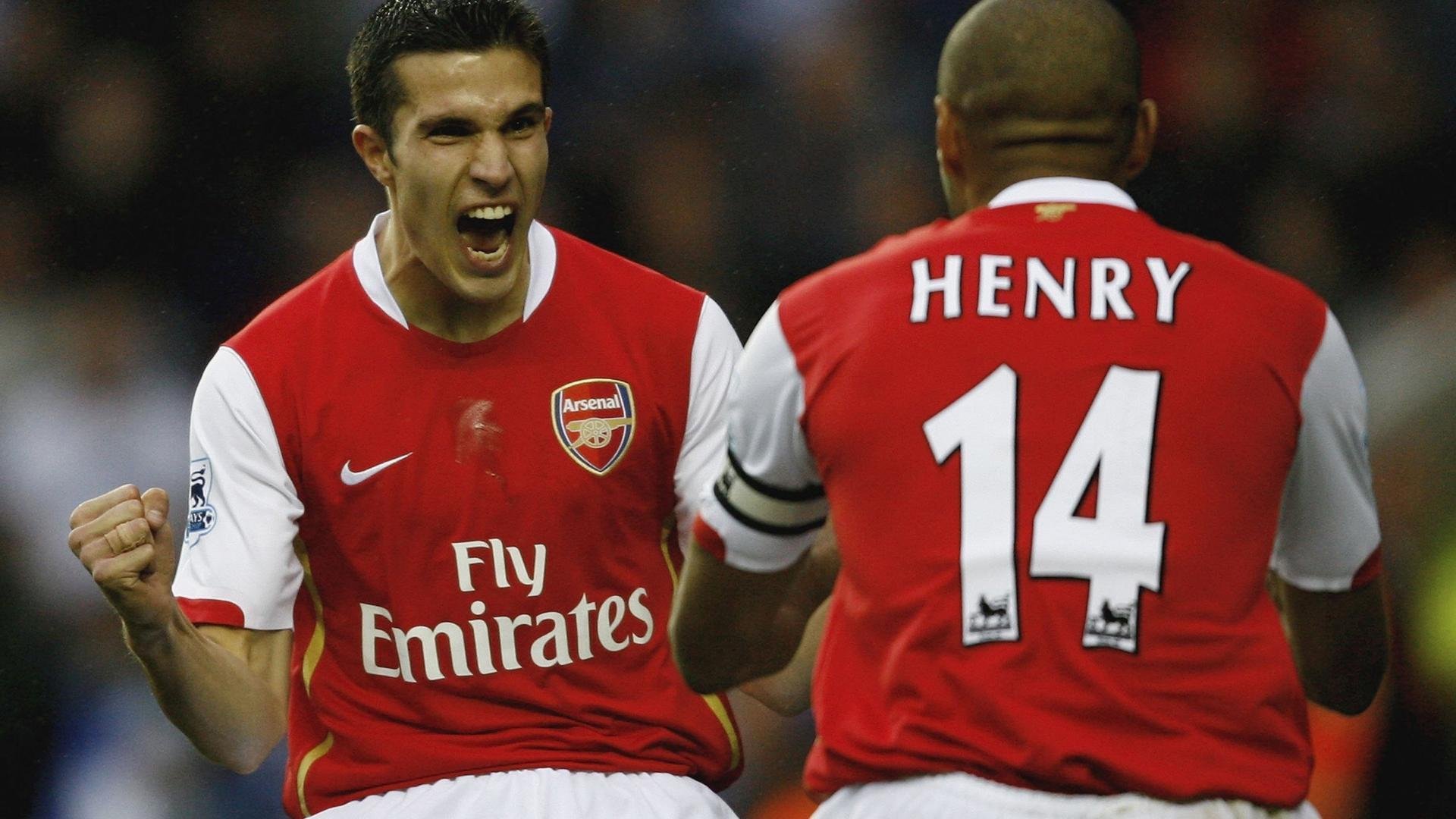 关键扑救帮助切尔西守住胜果，切尔西失球