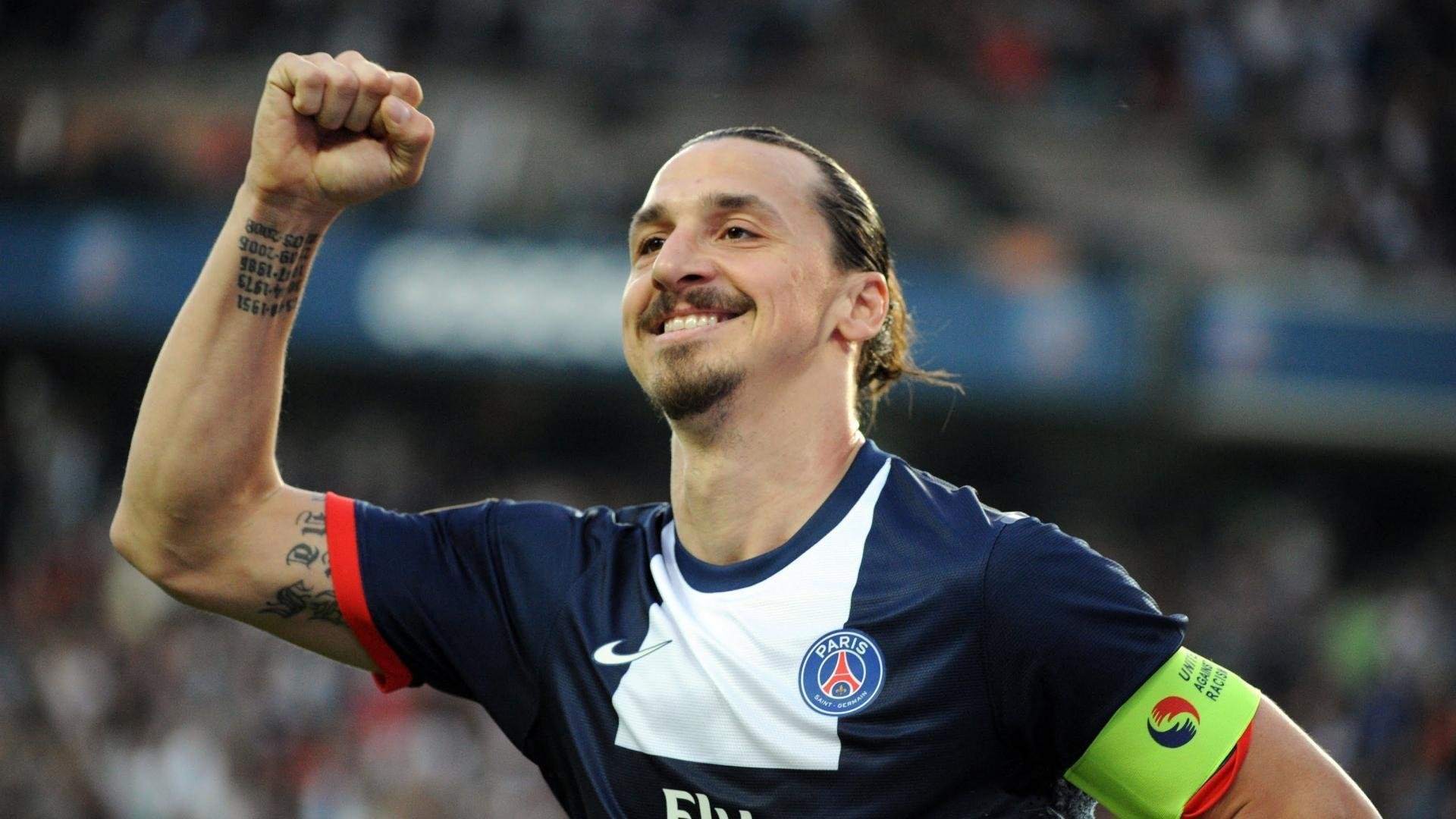 决赛高能 麦克沃伊速度不可阻挡，迈克麦达沃伊