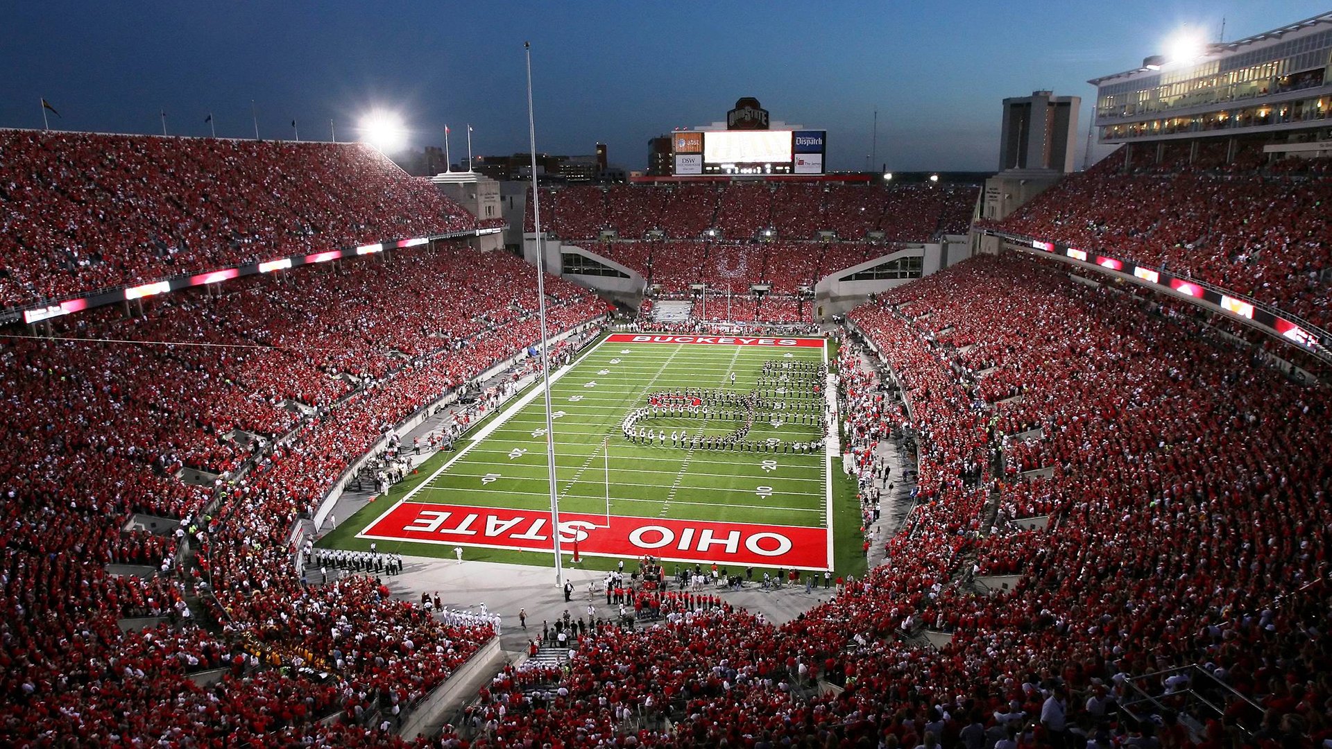 凯特·道格拉斯精准节奏助力夺冠，道格拉斯凯渊