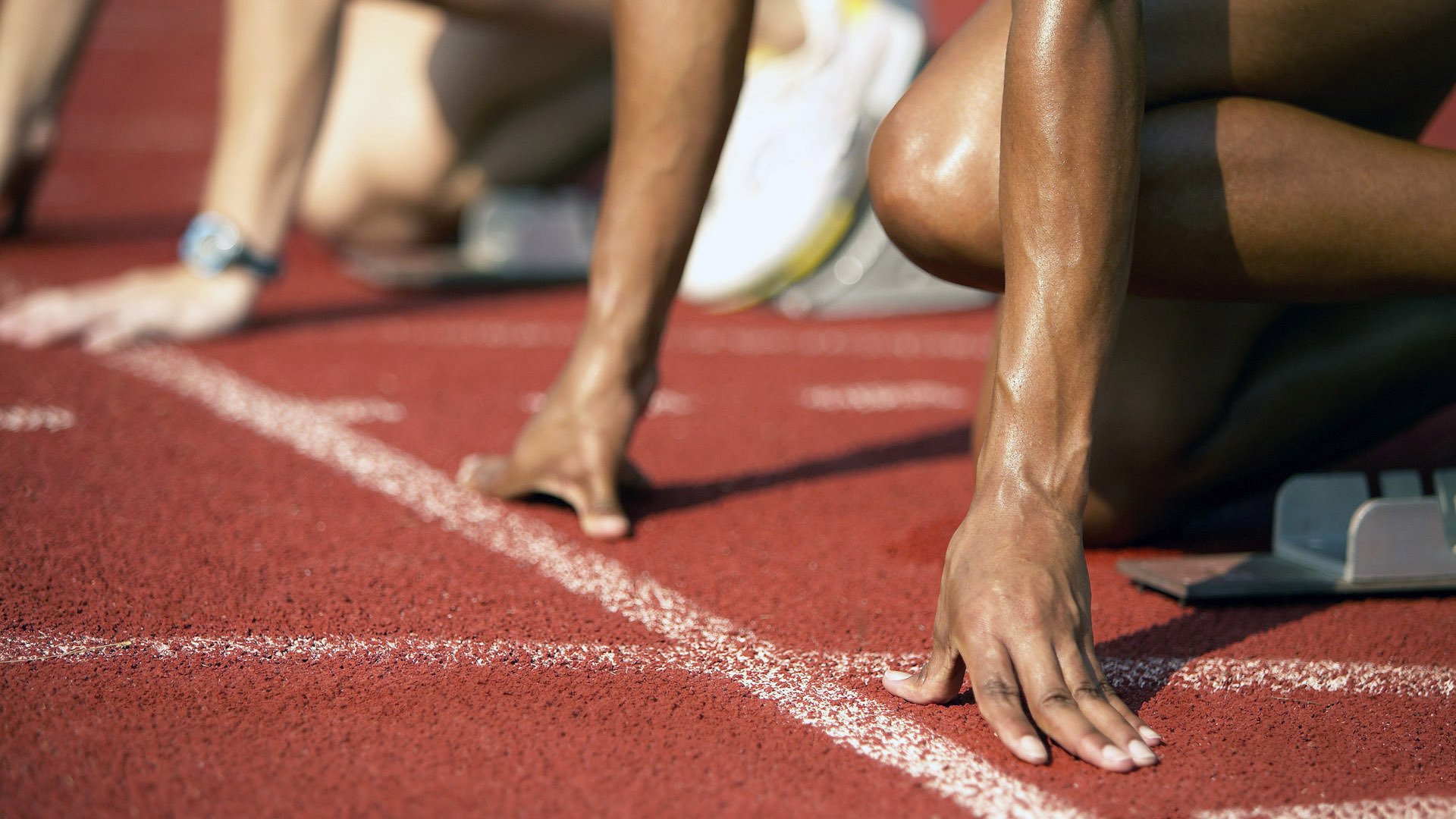 利物浦以反击速度打穿密集防线，利物浦战术打法分析