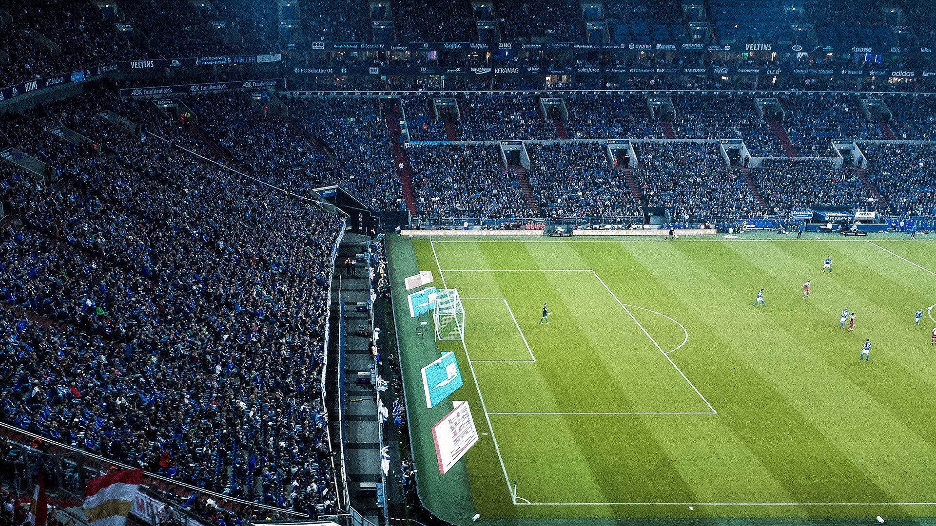 游泳、跳水、水球三项齐头并进，游泳标准跳水出发视频